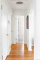4546 Lowell Boulevard - Photo 9