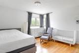 4546 Lowell Boulevard - Photo 10