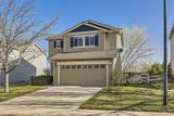 9605 Elk Mountain Circle - Photo 2