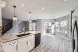 9605 Elk Mountain Circle - Photo 11