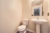 9605 Elk Mountain Circle - Photo 13