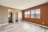 9605 Elk Mountain Circle - Photo 14