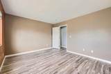 9605 Elk Mountain Circle - Photo 15