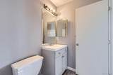 9605 Elk Mountain Circle - Photo 17