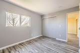 9605 Elk Mountain Circle - Photo 19