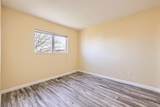 9605 Elk Mountain Circle - Photo 20
