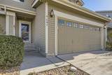 9605 Elk Mountain Circle - Photo 3