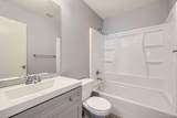 9605 Elk Mountain Circle - Photo 21