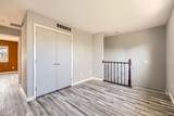 9605 Elk Mountain Circle - Photo 23