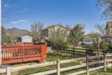 9605 Elk Mountain Circle - Photo 28