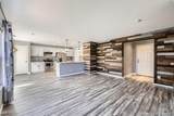 9605 Elk Mountain Circle - Photo 4