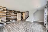 9605 Elk Mountain Circle - Photo 5