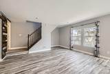 9605 Elk Mountain Circle - Photo 6