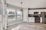 9605 Elk Mountain Circle - Photo 7