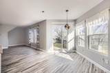 9605 Elk Mountain Circle - Photo 8
