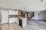 9605 Elk Mountain Circle - Photo 10