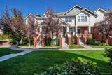 9816 Carolina Place - Photo 1
