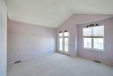 9816 Carolina Place - Photo 11