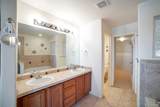 9816 Carolina Place - Photo 12