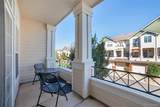 9816 Carolina Place - Photo 13