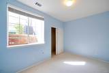 9816 Carolina Place - Photo 14