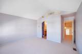 9816 Carolina Place - Photo 15