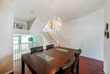 9816 Carolina Place - Photo 4