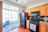 9816 Carolina Place - Photo 7