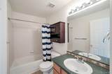 9816 Carolina Place - Photo 8