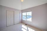 9816 Carolina Place - Photo 9