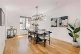 4538 Wolff Street - Photo 12