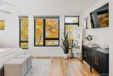 4538 Wolff Street - Photo 17