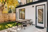 4538 Wolff Street - Photo 25