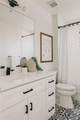 4538 Wolff Street - Photo 28