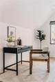 4538 Wolff Street - Photo 29