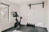4538 Wolff Street - Photo 30