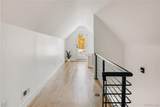 4538 Wolff Street - Photo 31