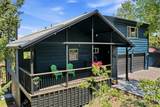 9165 Jill Drive - Photo 1
