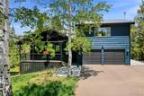 9165 Jill Drive - Photo 2