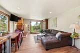9165 Jill Drive - Photo 11