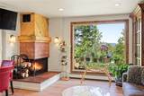 9165 Jill Drive - Photo 12