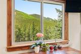 9165 Jill Drive - Photo 13