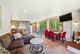 9165 Jill Drive - Photo 14