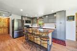 9165 Jill Drive - Photo 15