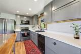 9165 Jill Drive - Photo 16