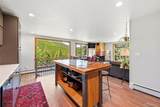 9165 Jill Drive - Photo 17