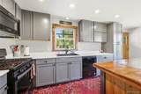 9165 Jill Drive - Photo 18