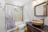 9165 Jill Drive - Photo 19