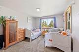 9165 Jill Drive - Photo 20
