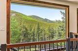 9165 Jill Drive - Photo 3